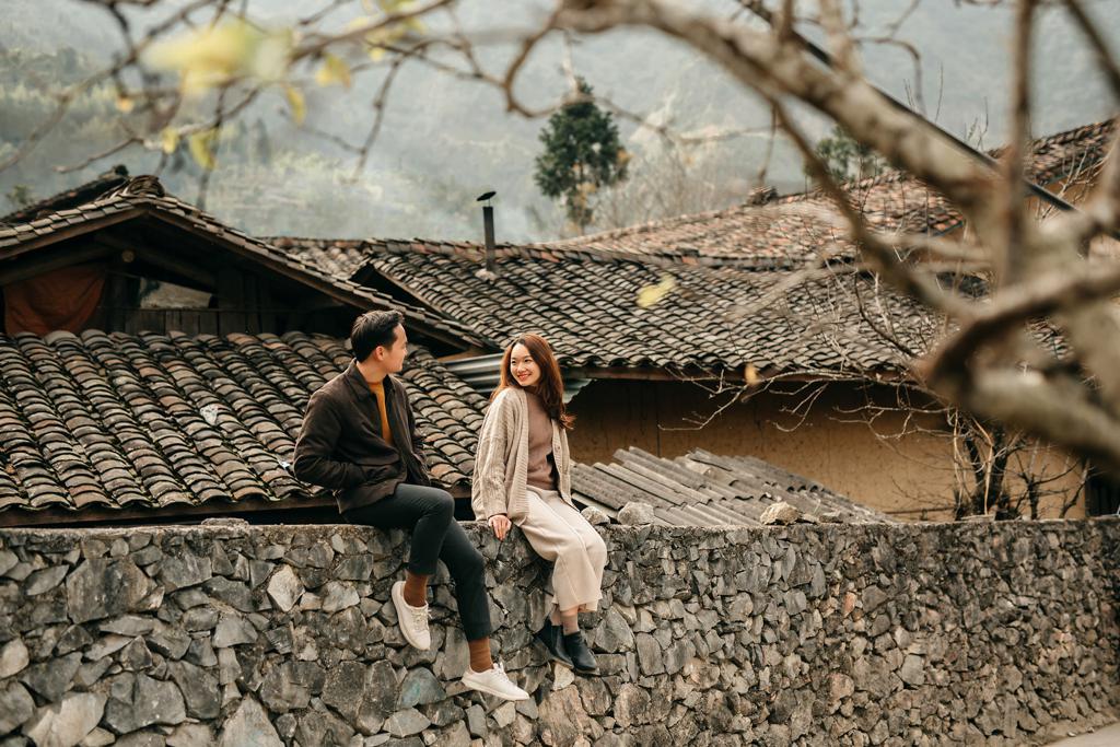 Ảnh đại diện bài Tour du lịch 2 ngày 1 đêm – Gợi ý điểm đến hoàn hảo cho kỳ nghỉ ngắn