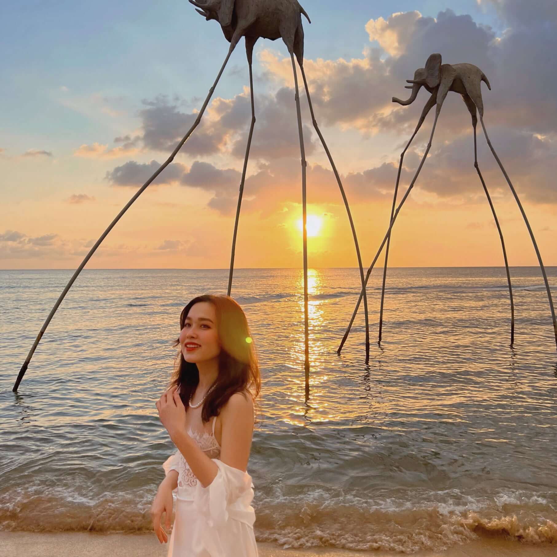 Ảnh đại diện bài Gợi ý lịch trình du lịch Phú Quốc 3 ngày 2 đêm chi tiết cho người mới