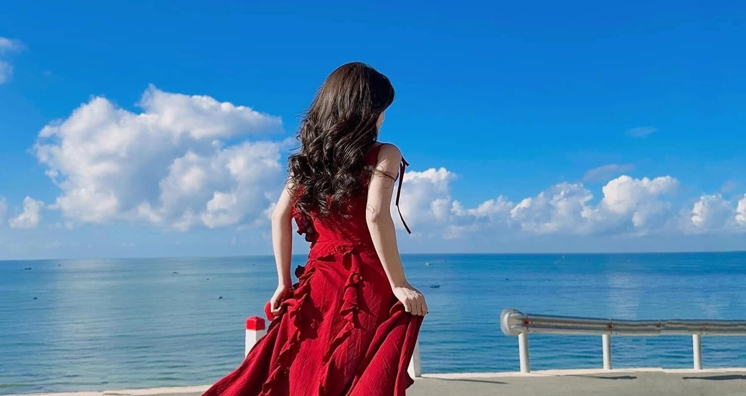 Ảnh đại diện bài Du lịch Phan Thiết: Cẩm nang từ A–Z cho người đi lần đầu