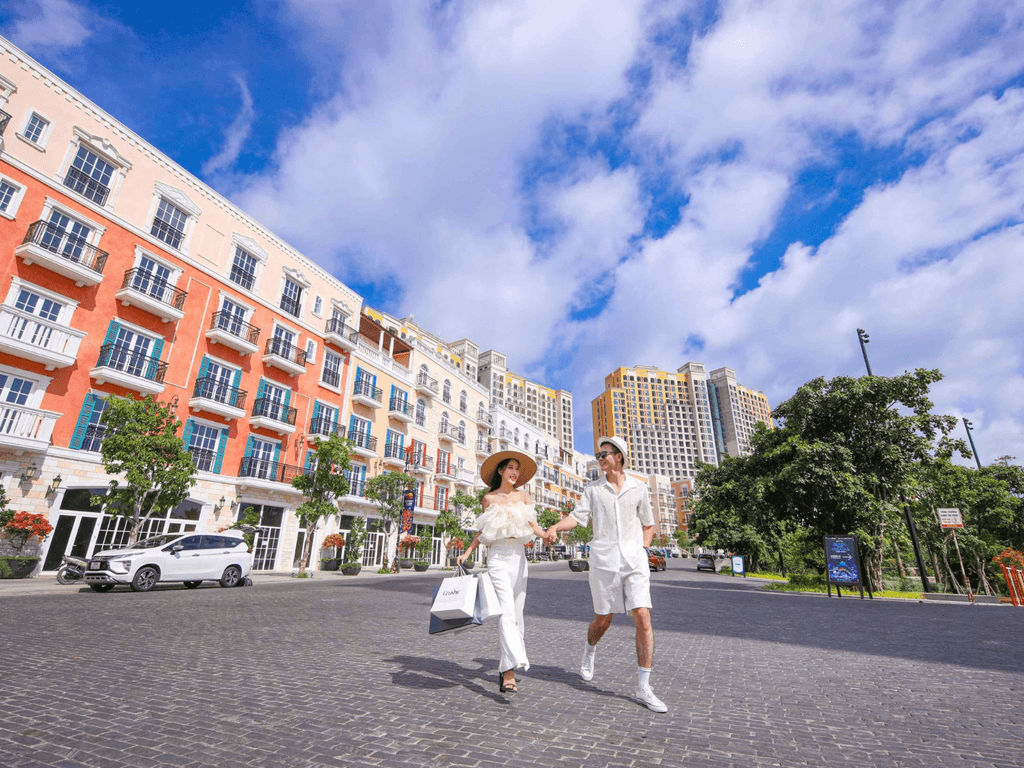 Ảnh đại diện bài Kinh nghiệm đặt tour du lịch Phú Quốc uy tín cho người đi lần đầu