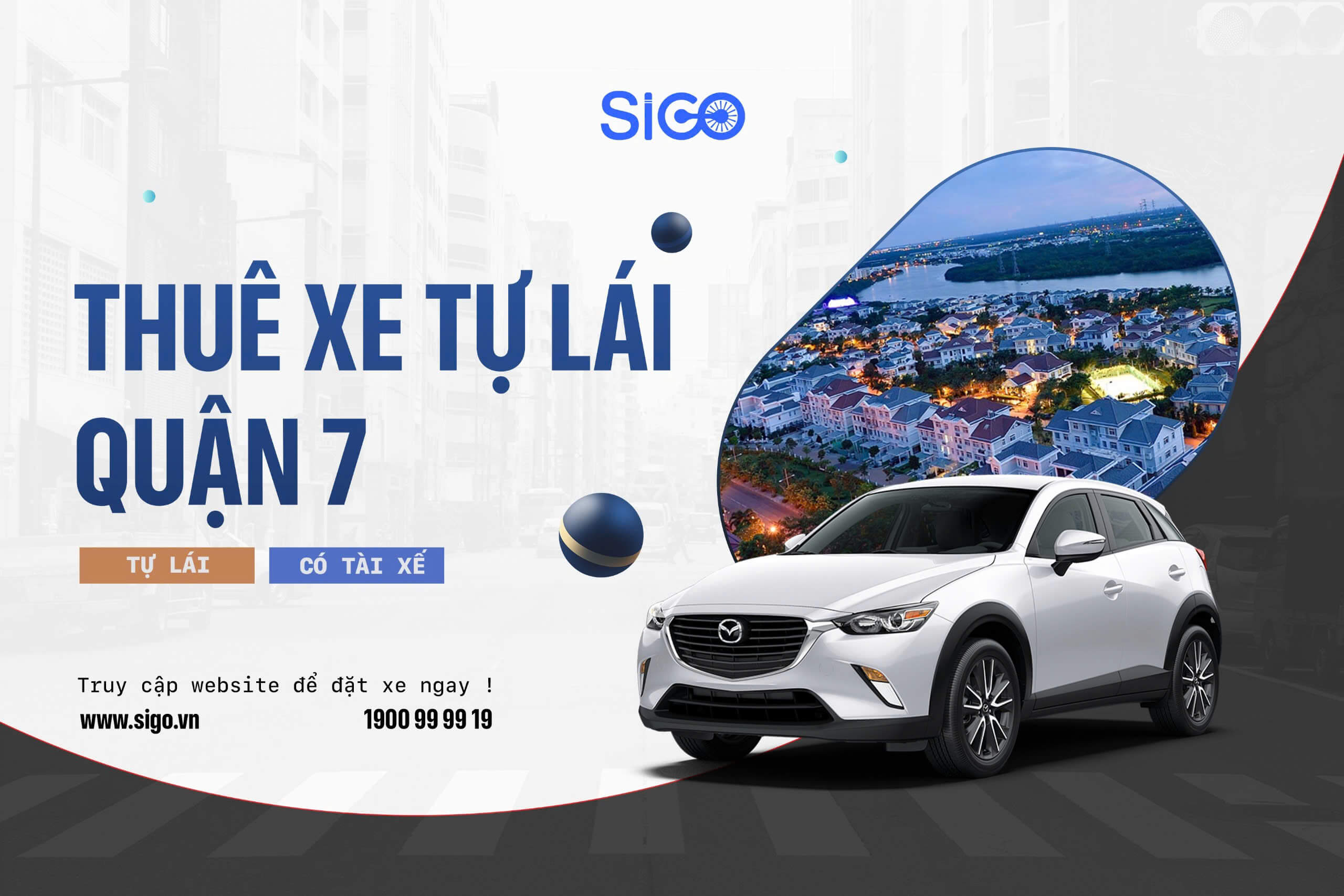 Ảnh đại diện bài # 5 đơn vị cho thuê xe tự lái quận 7 | Uy tín & kèm bảng giá cập nhật 2025