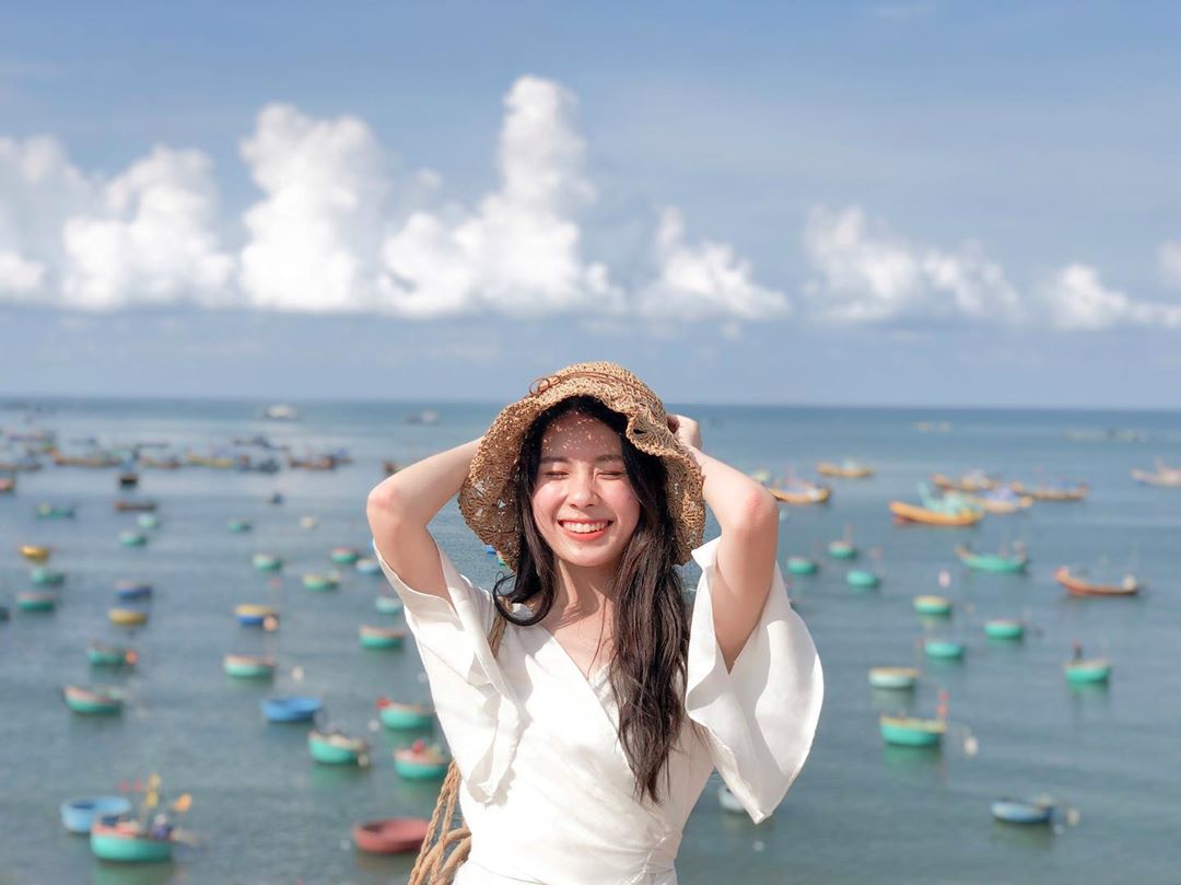 Ảnh đại diện bài Lịch trình du lịch Nha Trang 3 ngày 2 đêm và bí quyết tiết kiệm chi phí