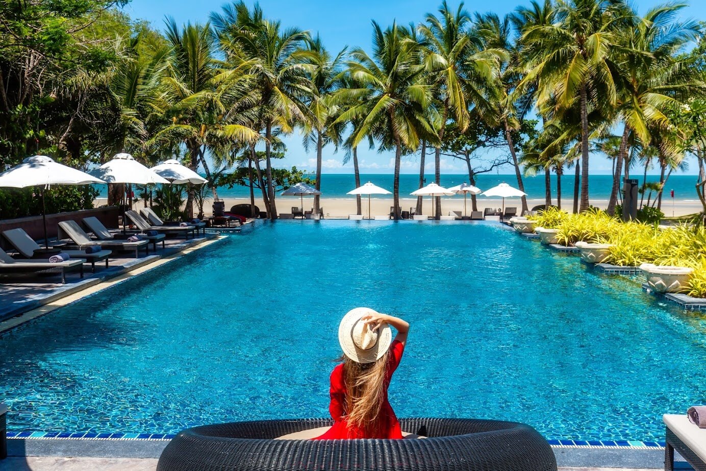 Ảnh đại diện bài 5 công ty du lịch Hà Nội uy tín, xứng đáng để bạn lựa chọn