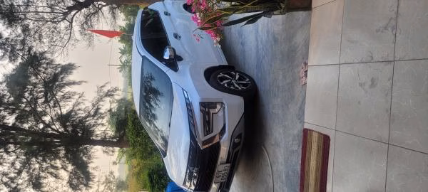 Mitsubishi Xpander 2024-2