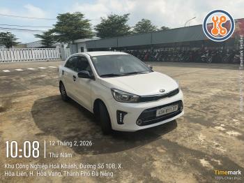 Kia Soluto 2021-3