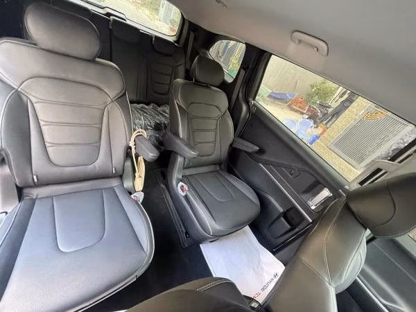 Hyundai Custin 2024-6