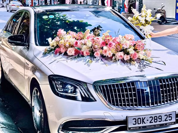 Mercedes-Benz S450 2019-3