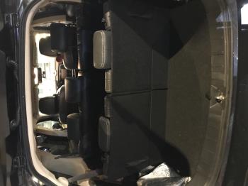 Mitsubishi Outlander 2021-3