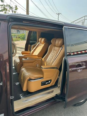 Kia Sedona 2021-4