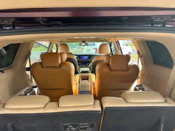Kia Sedona 2021-3
