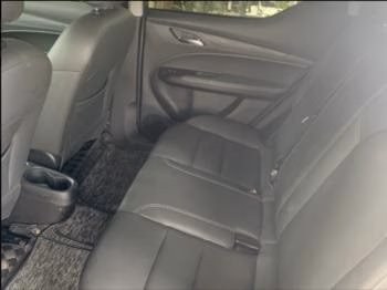 Vinfast VF5 Plus 2023-3