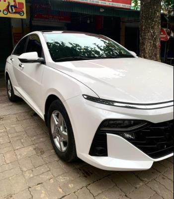 Hyundai Accent 2024-3