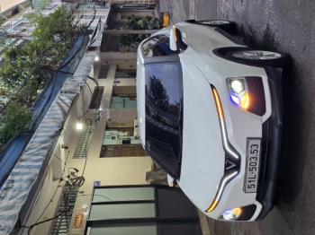 Vinfast VF5 Plus 2024-1