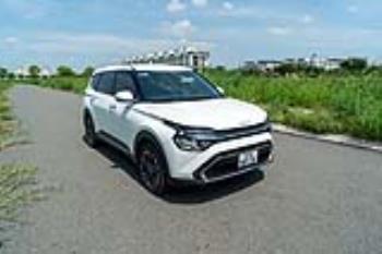 Kia Carens 2022-0