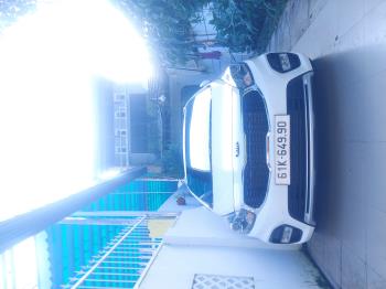 Kia Rondo 2022-3