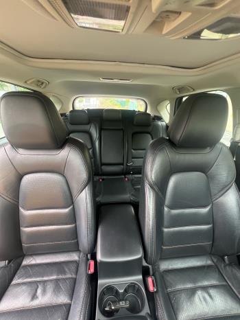 Mazda CX5 2018-6