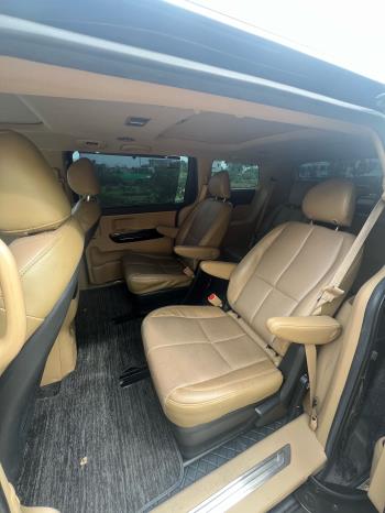 Kia Sedona 2019-3