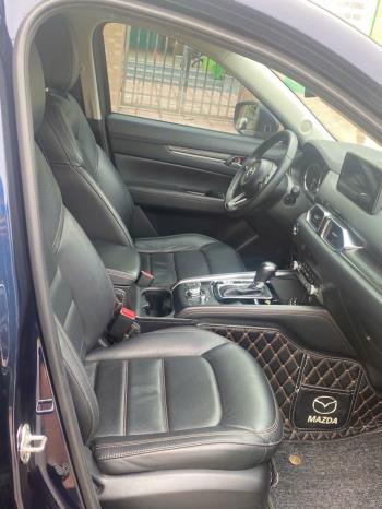 Mazda CX5 2023-2