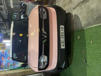Vinfast VF3 Plus 2025-5