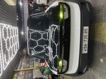 Vinfast VF3 Plus 2025-3