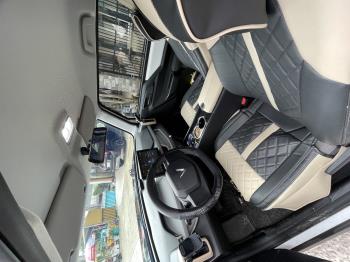 Vinfast VF3 Plus 2025-1