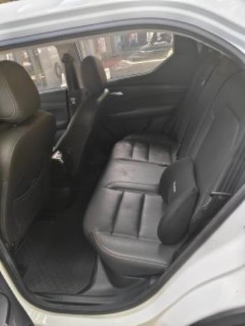 Vinfast VF5 Plus 2024-3