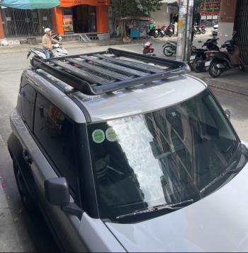 Vinfast VF3 Eco 2025-2