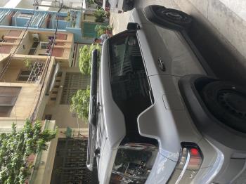 Vinfast VF3 Eco 2025-1