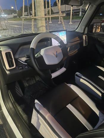 Vinfast VF3 Plus 2025-1