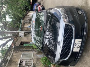 Kia Sedona 2016-0