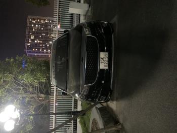 Kia Sedona 2016-1
