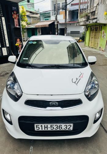Kia Morning 2019-0