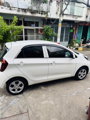Kia Morning 2019-1