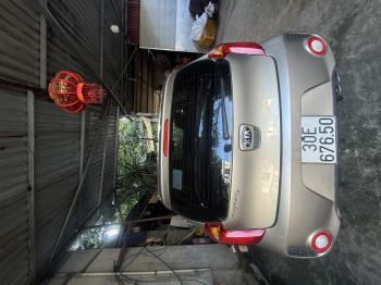 Kia Morning 2016-3