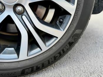 Mitsubishi Outlander 2018-1