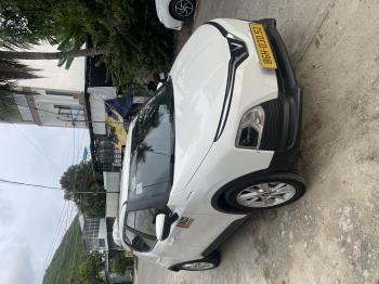 Vinfast VF5 Plus 2025-5