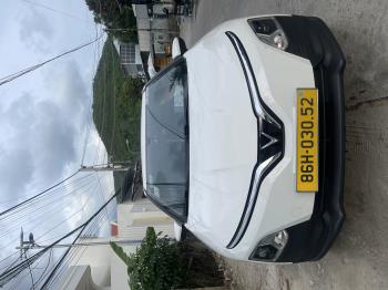 Vinfast VF5 Plus 2025-0