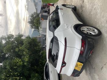 Vinfast VF5 Plus 2025-1