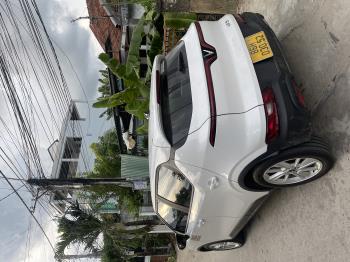 Vinfast VF5 Plus 2025-2