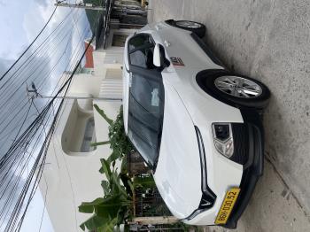 Vinfast VF5 Plus 2025-4