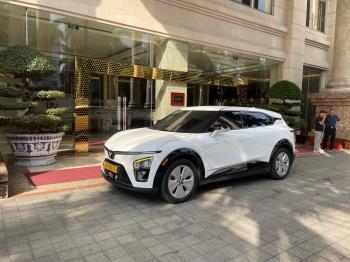 Vinfast VF7 Plus 2024-5