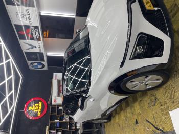 Vinfast VF7 Plus 2024-1