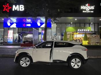 Vinfast VF7 Plus 2024-3
