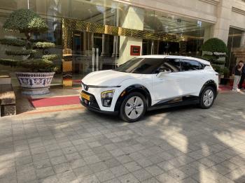 Vinfast VF7 Plus 2024-4