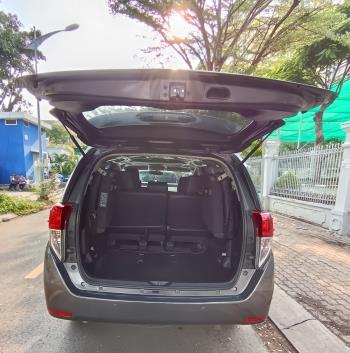 Toyota Innova 2019-4