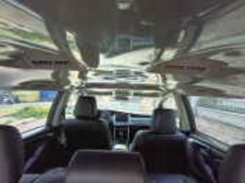 Toyota Innova 2019-3