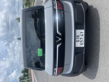 Vinfast VF3 Plus 2025-3