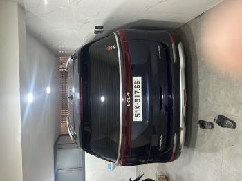 Kia Carnival Signature 2022-8