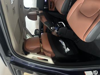 Kia Carnival Signature 2022-3