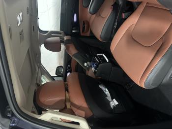 Kia Carnival Signature 2022-4